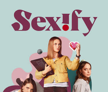 Sexify