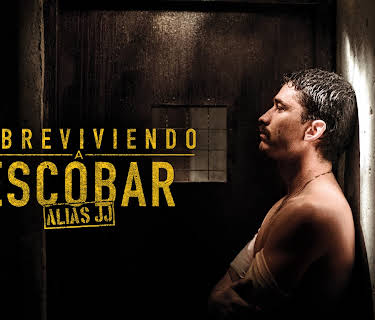 Sobreviviendo a Escobar: Alias JJ