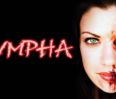 Nympha (2007)