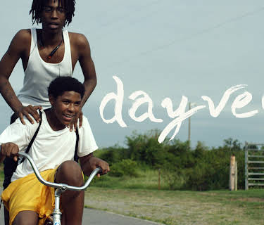 Dayveon (2017)