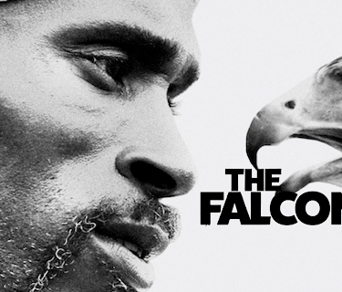 The Falconer (2020)