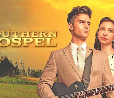 Southern Gospel (2023)