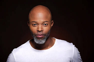 Thapelo Mokoena