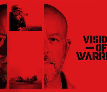 Visions of Warriors (2017)