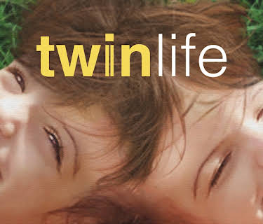 Twin Life: Sharing Mind and Body (2014)