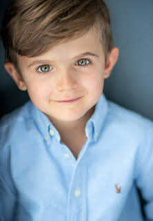 Sebastian Billingsley-Rodriguez