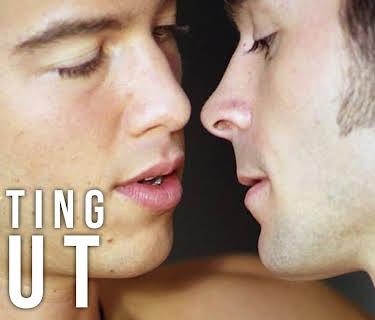 Eating Out (2004)