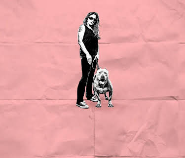 Pit Bulls & Parolees