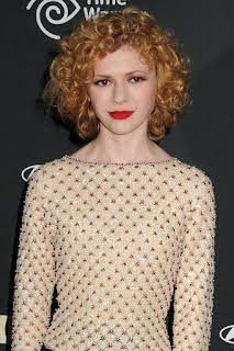 Kasha Kropinski