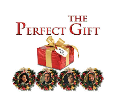 The Perfect Gift