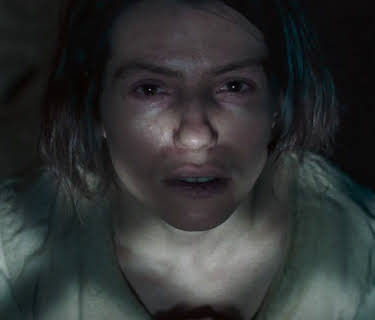The Devil's Bath (2024)
