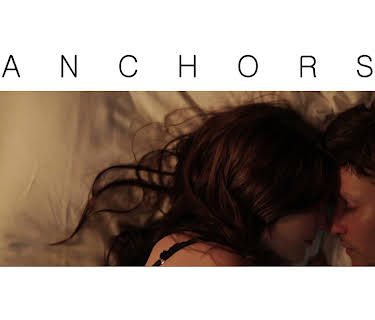 Anchors (2018)