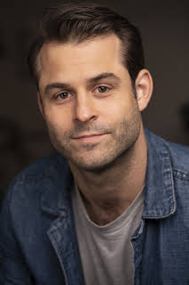 Jonathon Pawlowski