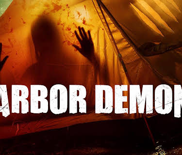 Arbor Demon (2017)