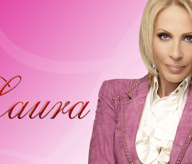 Laura season-2012