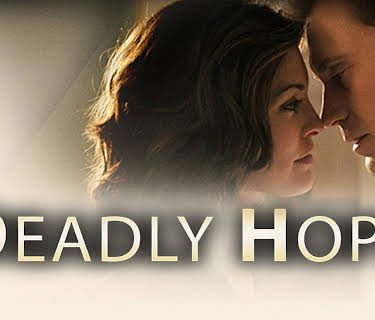 Deadly Hope (2012)