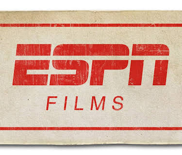 ESPN Films