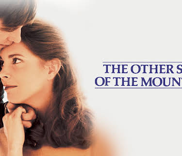The Other Side Of The Mountain (1975)