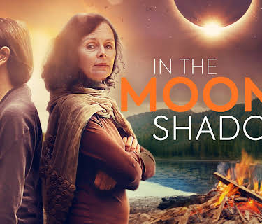 In The Moon's Shadow (2021)