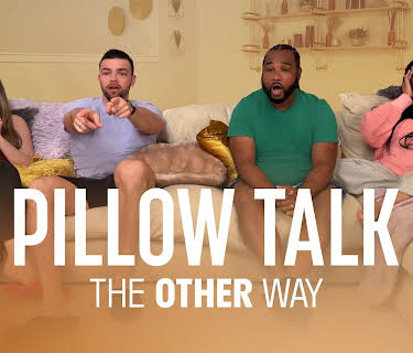 90 Day Fiance Pillow Talk: The Other Way, Season 6