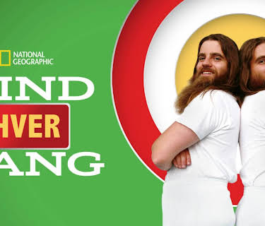 How To Win At Everything