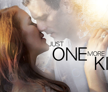 Just One More Kiss (2019)