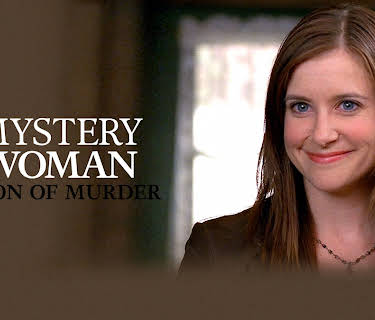 Mystery Woman: Vision of A Murder (2005)