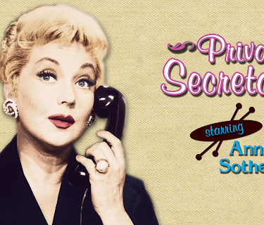 Private Secretary
