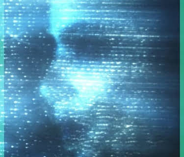 DUST Collection: Antinomy (2021)