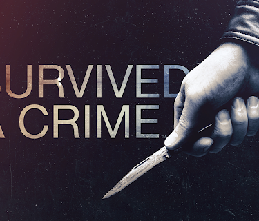 I Survived a Crime, Season 1