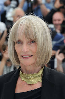Edith Scob