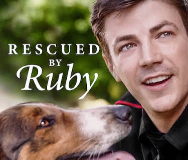 Rescued by Ruby (2022)