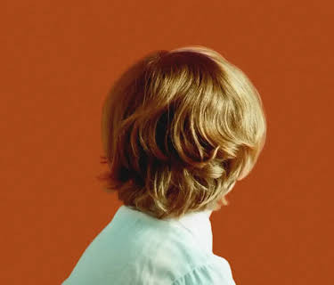 The Cathedral (2022)