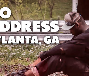 No Address: Atlanta, GA (2023)