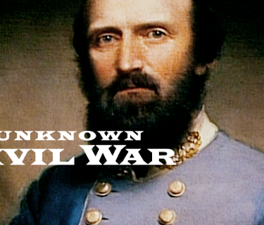 Unknown Civil War, Season 1