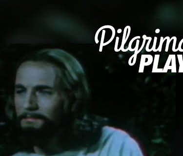The Pilgrimage Play (1949)