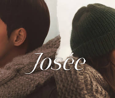 Josee (2020)