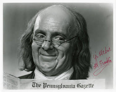 Fredd Wayne