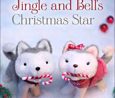 Jingle and Bell's Christmas Star (2012)