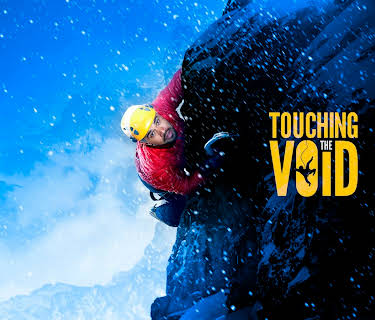 Touching the Void (2022)