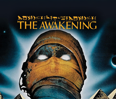 The Awakening (1980) (1980)