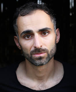 Hadi Khanjanpour