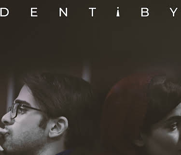 Identibye (2026)