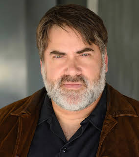 Keith Hudson