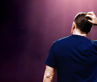 Ricky Gervais: SuperNature (2022)