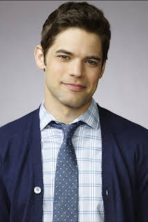 Jeremy Jordan