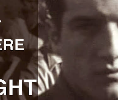 Let There Be Light (1980)