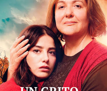 Annem (2019)