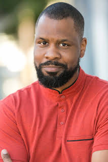 Bechir Sylvain