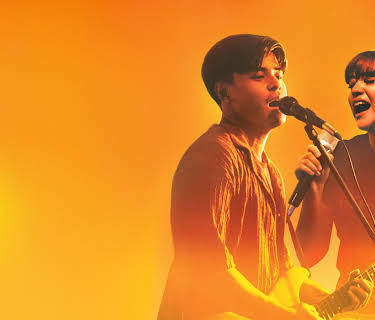 One Hit Wonder (2025)